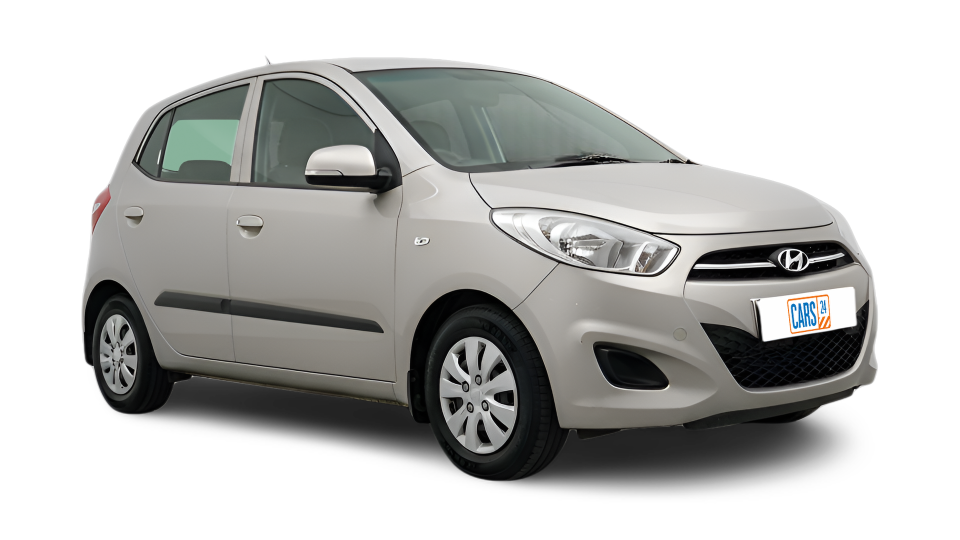 Hyundai i10-img